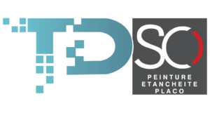 TDSO